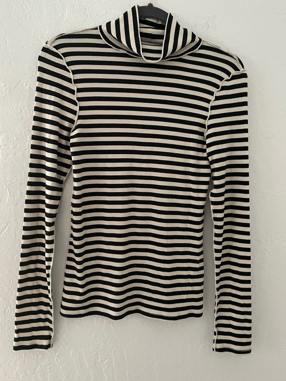 Free People like new